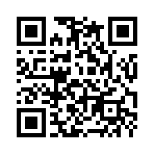 QR Code for 1PSfZdTvrFijzPwraNXE7FVXR65yoQAhoZ