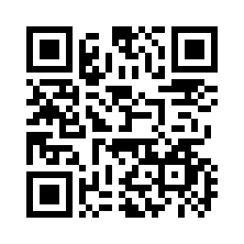 QR Code for 1PSfaLmFo1ndgWNErJ3VFRyaVMH18t1oHF