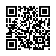QR Code for 1PSfcXed2EQtb5th8AGEkUoD48W2W7E2i7