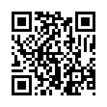 QR Code for 1PSfg1PY8ZvvXBiX35ADEXyDceCrCXngpJ