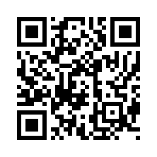 QR Code for 1PSfhbym8FJEKLX7PgrkqRkiwfFrTgpExU