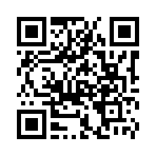 QR Code for 1PSfhppZgPK717PuPqCVuc7bSyJBJ8pyuS