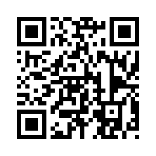 QR Code for 1PSfiAc9h3L8RffXrCs9aatPmiwCF3pvTM
