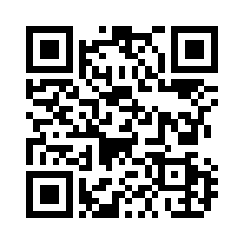 QR Code for 1PSfkTGF4BXieKQCANuHSHrvmcDa8bc8Xv