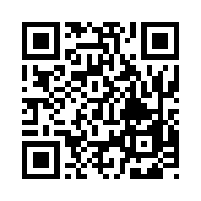 QR Code for 1PSfnddUcMCYZk8tmgfEbk53pT49sPZHMo