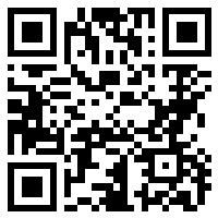 QR Code for 1PSfoBNay7QD5J1cuYpLXEhkcmfeQuucbz