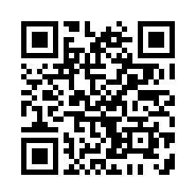 QR Code for 1PSfqPexYT6bHfA6b1REGyemGEtmj5WP1K