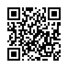 QR Code for 1PSftXCnVCji7vsUJwceKnpdDZVCUVu3dy