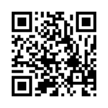 QR Code for 1PSftdXGFEw3Ja17ZHeGuCqM86WmVSQWyZ