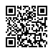 QR Code for 1PSfup219JFMY1PEMjPeKXfRaXe2fQpvwo