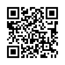 QR Code for 1PSfvRv5vSXQSD53wcAXGyuhVFvYc1qsPk