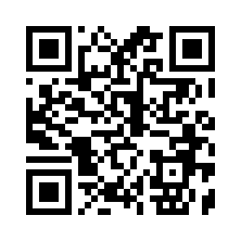 QR Code for 1PSfvca979LbBSgGoVaJbjjqx9rVzd7V2P