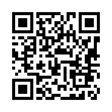 QR Code for 1PSfvyMZCU2zDnRowRHoZbgiCqF9aQ48sw