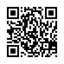 QR Code for 1PSfyeLAqf7jRZBaeaF5sMHXMdKJAJZdte