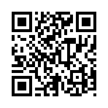 QR Code for 1PSfzR5ezmsnZiHXPkw2xYAcpFzBMs69Lu