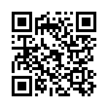 QR Code for 1PSfzdjbasZH2ofeFR7oRbDx2wVCV9fgu