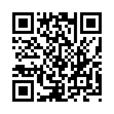 QR Code for 1PSg1Zgh1WNUe91cP5qQM92TYUNR7BEBo2