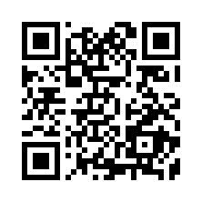 QR Code for 1PSg4DAXj4SwdmbDoFCzRfLnTPrtuZgKgj