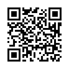 QR Code for 1PSg4aMDMWuV9EbaGPUeZ55818hsb8fABj