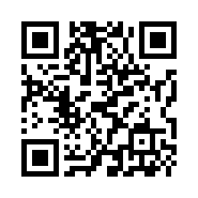 QR Code for 1PSg5V5v6S6Gb88H23FoMED2QTKM3wigLE