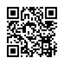 QR Code for 1PSg66DuTur5rdbmzGjKkry2aC4i6JscbG