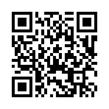 QR Code for 1PSg7CSn1nCkThXpj2wtqEcyCLjsRYR7n6