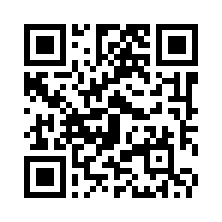 QR Code for 1PSg8N2n3qZAYe2mfPvAWXmg1F6Hzm7rhv