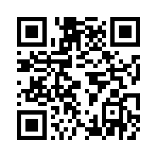 QR Code for 1PSg8mAESoLPgP2XFqDws3KKoQCM9RS7c1