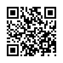 QR Code for 1PSgARXv49M2VB7FDuZAcNCkVWWjZtkEtH