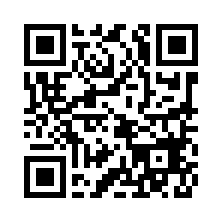 QR Code for 1PSgBNe3RHFSsjbXQtT6W8wB4aJggz195