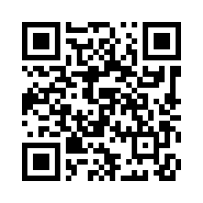 QR Code for 1PSgCWybT2Jour9ogFgqaqBhdzfbktvttt