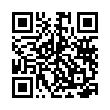 QR Code for 1PSgCYYZq7TJAeqqtQNjCYSYjSCxo5oosc