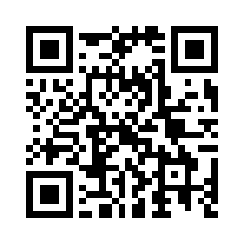 QR Code for 1PSgDTrTkkSPMFxwvt1FeUd21iQongbZHP