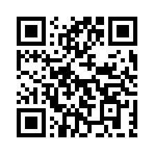 QR Code for 1PSgH8JfqaUr8aNpZRYK258XWiGVVKiHm5
