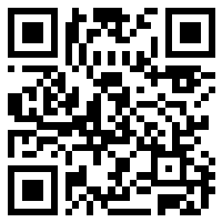 QR Code for 1PSgHvF4sgxge3DhAG8asBpt4FXte3aKvV