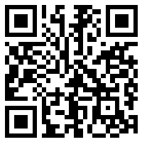 QR Code for 1PSgNiRcbxfrigrPfhNeMbf6Czq5Pswk3E
