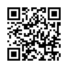 QR Code for 1PSgQYNtpq8sGbFfPSBgPDdXSdtjxAF5TM