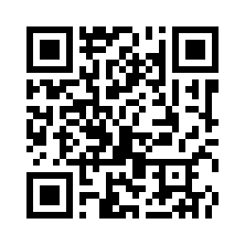 QR Code for 1PSgQvCDqwxA87tmMdAD17FZPiHxmuWfxJ