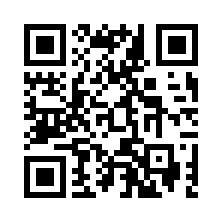 QR Code for 1PSgT4F2kfodMb1qo1ghpfpmqb9p2cuGSB