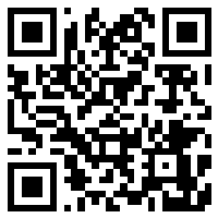 QR Code for 1PSgTsyAFJTrW7VVd12VrdGmLBEZuNBrKX
