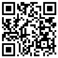 QR Code for 1PSgUCjDBfZyaz7SdQQmtFdS1Yd9HSGCA8