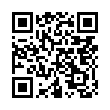 QR Code for 1PSgVEM4wkWBXgKyCTvaRko4aHddtSRZgA
