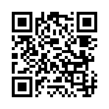 QR Code for 1PSgbuDMrKEeARhtbXik2FRCpLj8XnM892