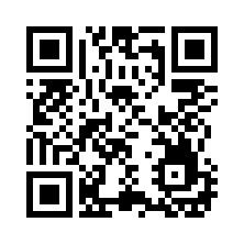 QR Code for 1PSgfJWKseq6ucJ28PsP7zm5qsTUZiFH2y