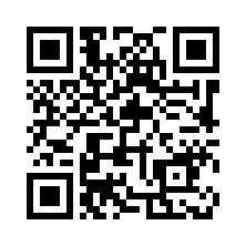QR Code for 1PSggbwQPXTEayb3MtbPakuob1j9Ted9Ds
