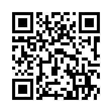 QR Code for 1PSgi8w4hCTeZ8uqPW7F43KCTG1SDENpWu