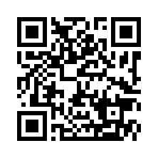 QR Code for 1PSgiXnfkk6k5Geka3p2aGgC5S2btZk9wc