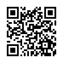QR Code for 1PSgk6ADf84AV7fbeCWw2YXqA1xB1uM6C9