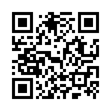 QR Code for 1PSgkMsG9VT5kZBiqY16aNkxa4TvxjCFyR