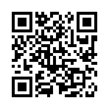 QR Code for 1PSgnUqARv62sQgiezhDXL6jVsJAwfTSGy